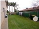 3/128 Palmer Street, Dubbo NSW 2830