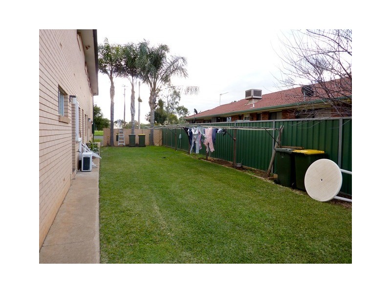 3/128 Palmer Street, Dubbo NSW 2830