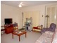 3/128 Palmer Street, Dubbo NSW 2830