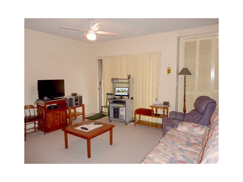 3/128 Palmer Street, Dubbo NSW 2830