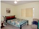3/128 Palmer Street, Dubbo NSW 2830