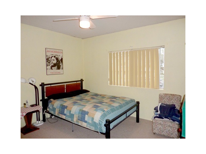 3/128 Palmer Street, Dubbo NSW 2830