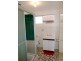 3/128 Palmer Street, Dubbo NSW 2830
