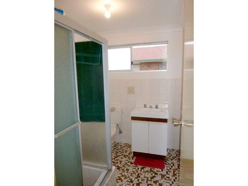 3/128 Palmer Street, Dubbo NSW 2830