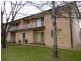 3/128 Palmer Street, Dubbo NSW 2830