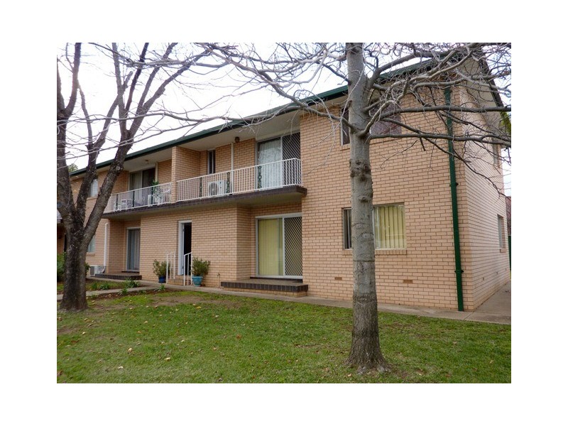 3/128 Palmer Street, Dubbo NSW 2830