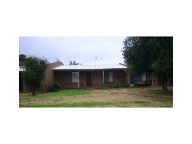 2/54 Birch Avenue, Dubbo NSW 2830