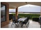 31 Lakeside Circuit, Dubbo NSW 2830