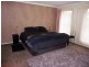 31 Lakeside Circuit, Dubbo NSW 2830