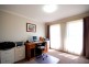 31 Lakeside Circuit, Dubbo NSW 2830