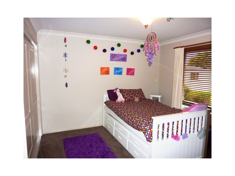 31 Lakeside Circuit, Dubbo NSW 2830