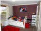 31 Lakeside Circuit, Dubbo NSW 2830