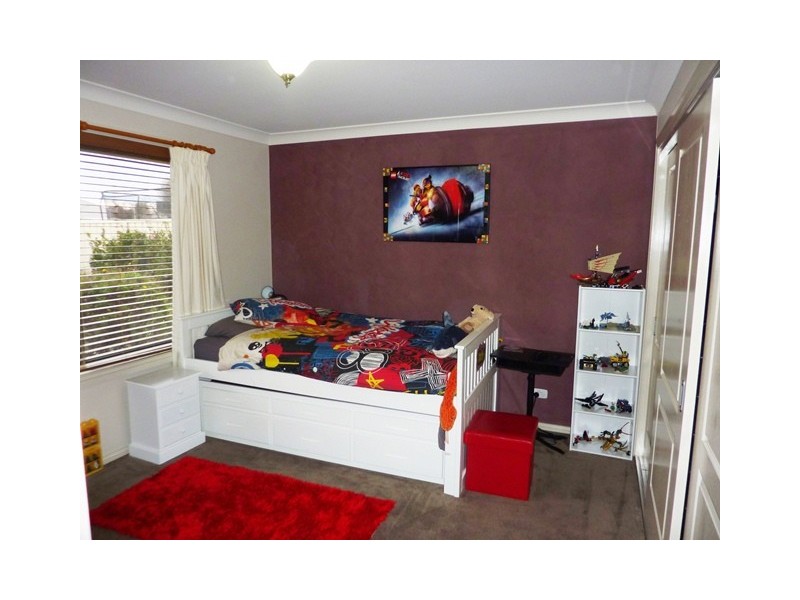 31 Lakeside Circuit, Dubbo NSW 2830