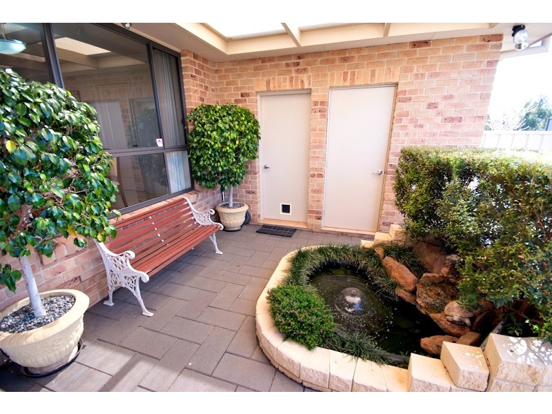 31 Lakeside Circuit, Dubbo NSW 2830