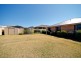 31 Lakeside Circuit, Dubbo NSW 2830
