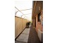 31 Lakeside Circuit, Dubbo NSW 2830