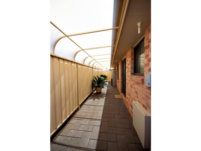 31 Lakeside Circuit, Dubbo NSW 2830