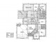 31 Lakeside Circuit, Dubbo NSW 2830
