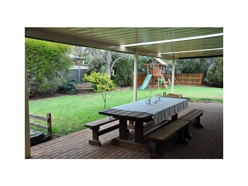 7 Ron Gordon Place, Dubbo NSW 2830