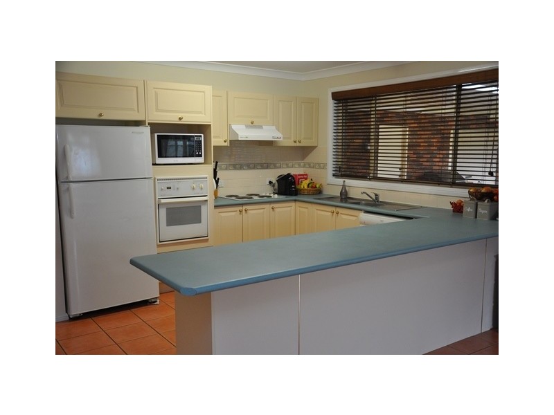 7 Ron Gordon Place, Dubbo NSW 2830