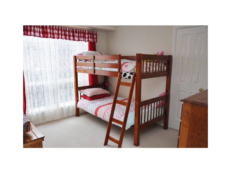 7 Ron Gordon Place, Dubbo NSW 2830