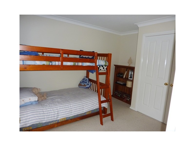 7 Ron Gordon Place, Dubbo NSW 2830