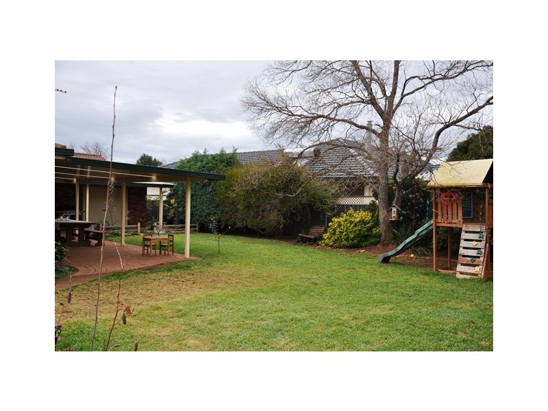 7 Ron Gordon Place, Dubbo NSW 2830