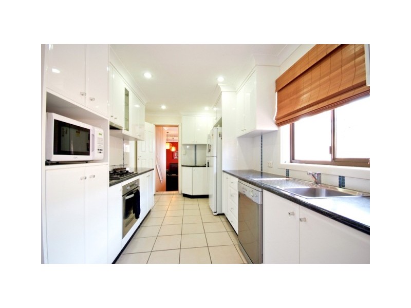 18 Gilbert Street, Dubbo NSW 2830