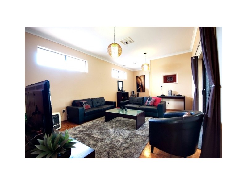 18 Gilbert Street, Dubbo NSW 2830