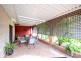 18 Gilbert Street, Dubbo NSW 2830
