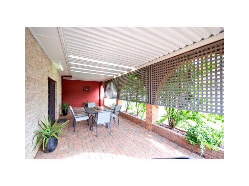 18 Gilbert Street, Dubbo NSW 2830