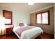 18 Gilbert Street, Dubbo NSW 2830