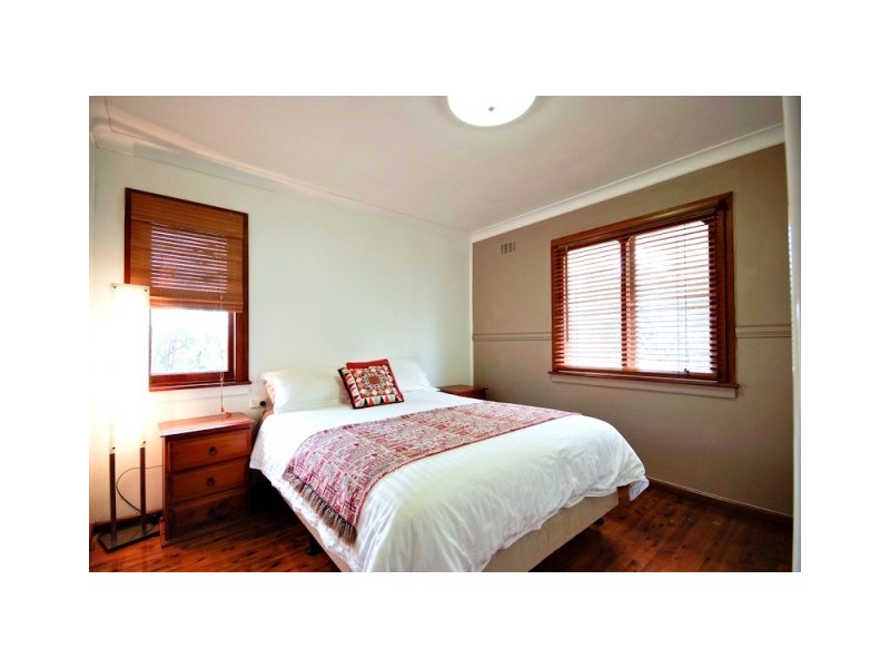 18 Gilbert Street, Dubbo NSW 2830