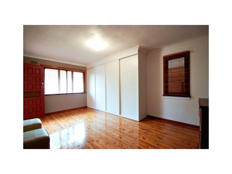 18 Gilbert Street, Dubbo NSW 2830