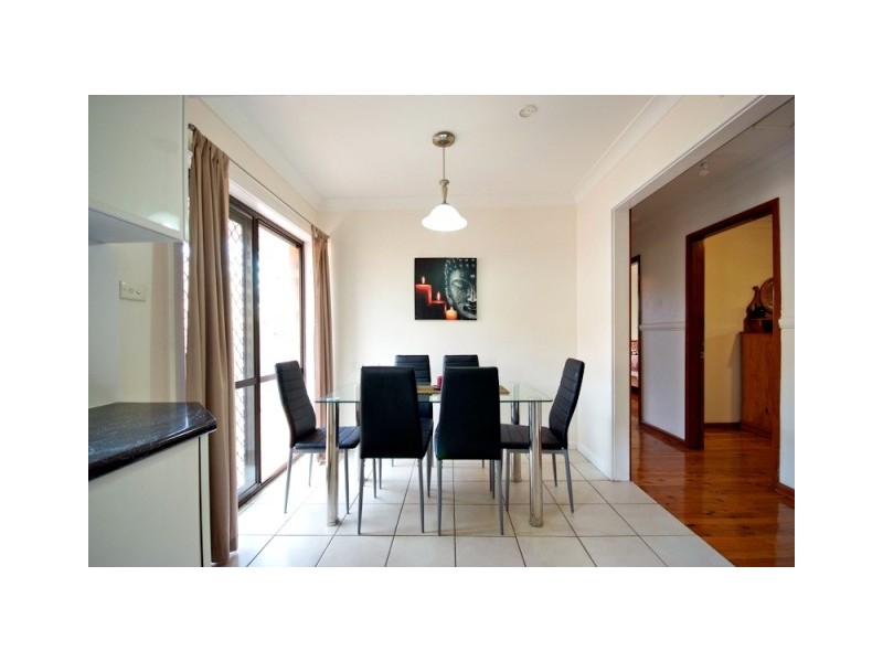 18 Gilbert Street, Dubbo NSW 2830