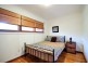 18 Gilbert Street, Dubbo NSW 2830