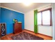 18 Gilbert Street, Dubbo NSW 2830
