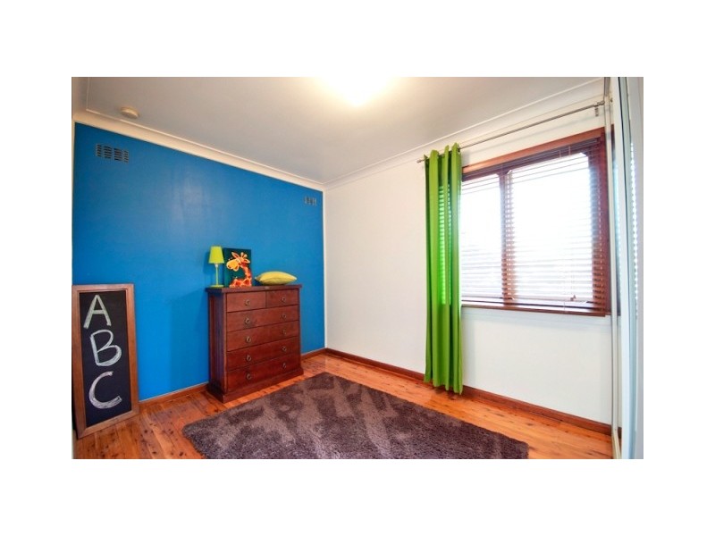 18 Gilbert Street, Dubbo NSW 2830