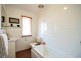 18 Gilbert Street, Dubbo NSW 2830