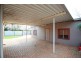18 Gilbert Street, Dubbo NSW 2830