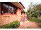 18 Gilbert Street, Dubbo NSW 2830