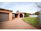 18 Gilbert Street, Dubbo NSW 2830