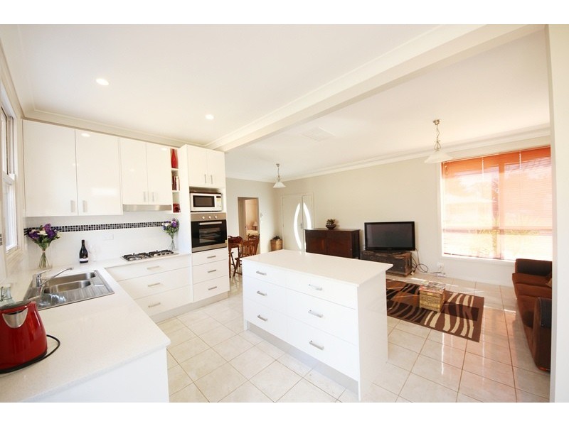144 Taylor Street, Dubbo NSW 2830