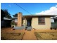 144 Taylor Street, Dubbo NSW 2830