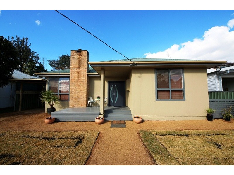 144 Taylor Street, Dubbo NSW 2830