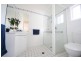 144 Taylor Street, Dubbo NSW 2830