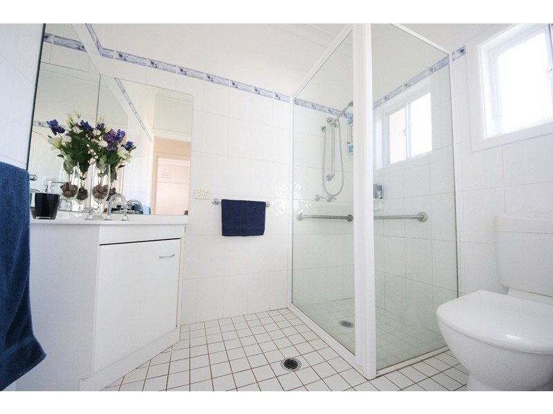 144 Taylor Street, Dubbo NSW 2830