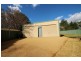 144 Taylor Street, Dubbo NSW 2830