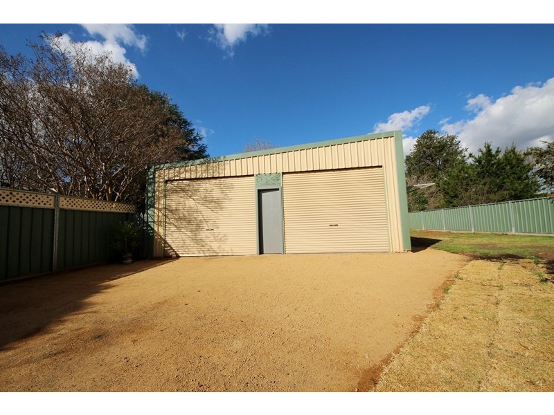 144 Taylor Street, Dubbo NSW 2830