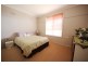 144 Taylor Street, Dubbo NSW 2830